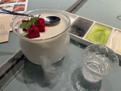 -小大董·烤鸭(观景餐厅·南京西路店)