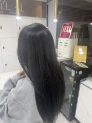 -镁连社·美联社