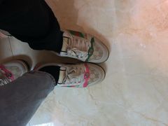 -Gucci(北京SKP店)