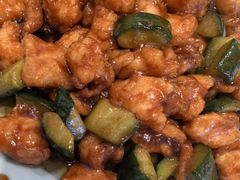 -南来顺饭庄·清真(南菜园店)