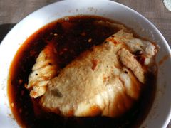 -乾州食府(小雁塔店)