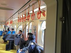 -吉林大学前卫校区南区-日新楼