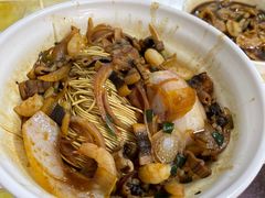 -超爷叔面馆(西园店)