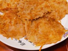 -韩礼年糕(飞虹路店)
