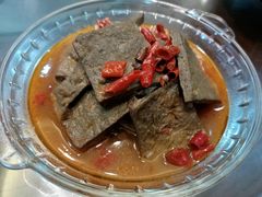 -明月土菜馆(老城区店)