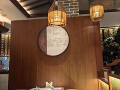 -泰钰丰烤鸭(开发区店)