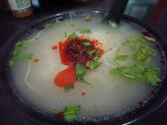 -小竖点徽派卷面皮(洪都店)