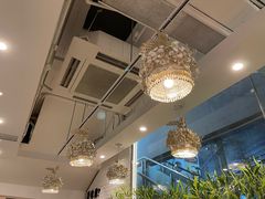 大堂-贵凤凰贵州米粉(五道口店)