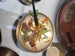 -三宝泥炉·活烤鳗鱼(七宝宝龙店)