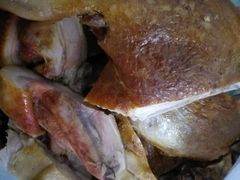 -京八珍(和平东桥店)