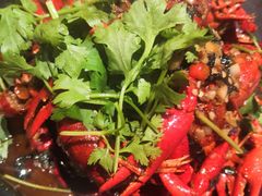 -湖南人家·家传湖南菜(水围店)