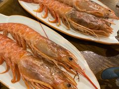 -阳光岛·海鲜盛宴(银泰中心in99店)