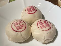 -京味斋·烤鸭·北京菜(安贞店)