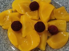 -和晟shèng铁锅炖·东北菜(南山店)
