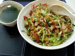 -Fan!烤肉饭(王府·星mall店)