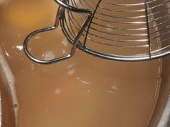 -左庭右院鲜牛肉火锅(苏州园区永旺店)