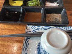 -热血兄弟·炭火烤肉(融侨中心店)