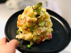 -玉玲珑(陆家嘴店)