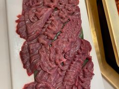 -丙申臺火锅
