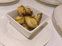 -铭家点心(秦岭路店)