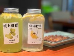 -鱼谦脆皮烤鱼(北一路万达店)