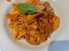 -北京老铺烤鸭(老城根店)