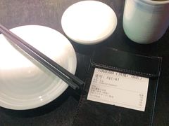 -YAMAKAWA(龙湖胥江天街店)