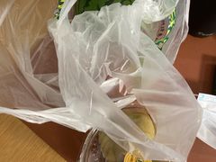 -鲜力达果品批发直销(无锡保利香槟店)