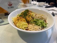 -正兴蜀园(科技园区店)