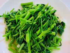 -丰收渔港饭店(嵊泗店)