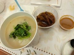 -粤仔湾砂锅粥(金太湖店)