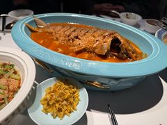 -阿五黄河大鲤鱼(英协路店)