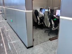 -盒子电竞(大明湖店)