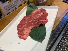 -蚝英雄鲜蚝自助专门店(长楹天街直营店)
