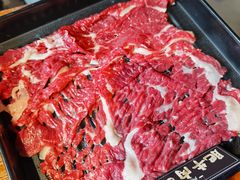 -原牛道·潮汕围炉火锅(讯美店)