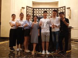 -韩国艺匠ARTIZ STUDIO(博览中心店)