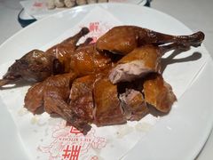 -解家河南菜(金水路店)