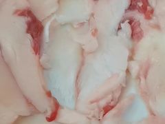 -粤潮魏记牛肉火锅(爱家·金河湾南区店)