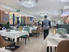 -湘中缘·湖南菜(娄底驻京办店)