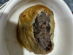 -南雄雄州土菜餐厅(粤北大厦店)
