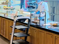 -井格重庆火锅(西直门凯德Mall店)