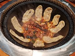 地锅鸡-锅来乐地锅鸡(安亭店)