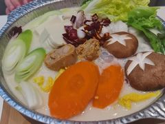 -元气寿司(益田假日广场店)