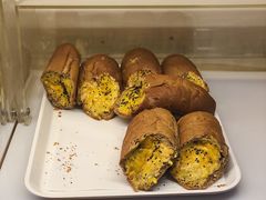 -韩国利尔面包(桂林路店)