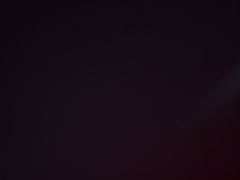 -唐久便利店(双塔北店)