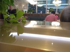 -鼎泰丰(国贸商城店)