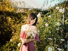 -猫米花园