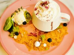 -哈根达斯(滨江店)