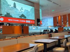 -新发现(苏州中心商场店)