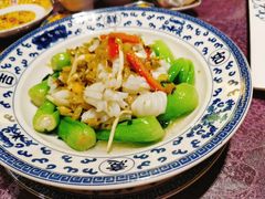 -宁波状元楼酒店(和义路店)